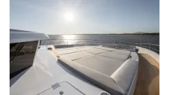 NUMARINE 30XP
