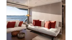 Купить NUMARINE 30XP - Numarine