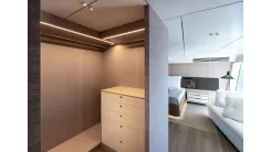 Лучшие предложения покупки яхты NUMARINE 30XP - Numarine