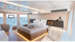Лучшие предложения покупки яхты NUMARINE 30XP - Numarine