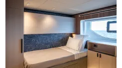 Продажа яхты NUMARINE 30XP 30XP