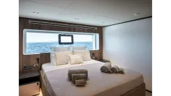NUMARINE 30XP - Numarine