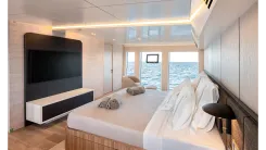 Лучшая цена на NUMARINE 30XP