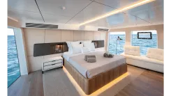 Купить NUMARINE 30XP 2026