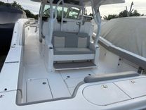 No Name - SCOUT BOATS price