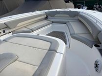 the best price on No Name 38