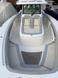 Buy a No Name 38 at Shestakov Yacht Sales