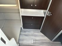 No Name - SCOUT BOATS