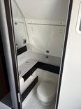 best yacht sales deals No Name - SCOUT BOATS