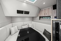 best yacht sales deals Take 5 - Formula Boats