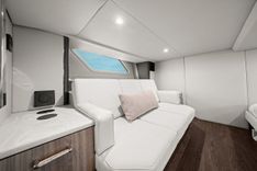 Buy a Take 5 56 at Shestakov Yacht Sales