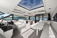 Take 5 - Formula Boats price