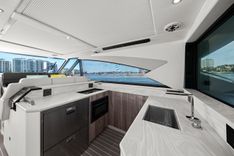 best yacht sales deals Take 5