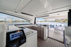 Buy a Take 5 - Formula Boats at Shestakov Yacht Sales