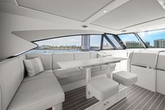 best yacht sales deals Take 5 56