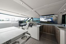 the best price on Take 5 - Formula Boats