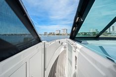 Buy a Take 5 56 at Shestakov Yacht Sales