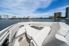 best yacht sales deals Take 5 - Formula Boats