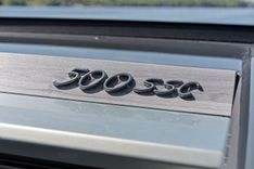 Buy a yacht Take 5 500 Super Sport Crossover