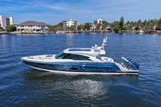 best yacht sales deals Take 5 2025