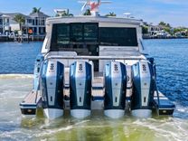 best yacht sales deals Take 5 500 Super Sport Crossover