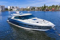 the best price on Take 5 - Formula Boats