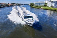 best yacht sales deals Take 5 2025