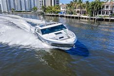 the best price on Take 5 - Formula Boats