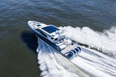 Buy a Take 5 - Formula Boats at Shestakov Yacht Sales