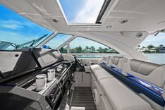 best yacht sales deals Lady Champagne II 2025