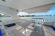 the best price on Lady Champagne II 2025
