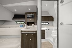 Buy a yacht Lady Champagne II