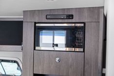 Buy a yacht Lady Champagne II 2025