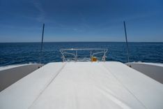 Купить NN 2004 MANGUSTA 72 72
