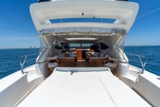 NN 2004 MANGUSTA 72 72