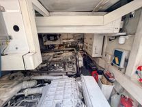 NN 2004 MANGUSTA 72 72