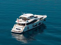 Купить яхту EVERDEEN 92 в Shestakov Yacht Sales