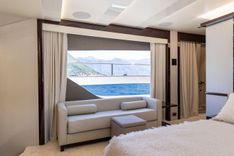 Лучшая цена на EVERDEEN 95 Yacht