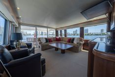 Купить яхту GIGI в Shestakov Yacht Sales