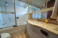Лучшие предложения покупки яхты GIGI Pilothouse