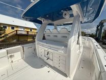 best yacht sales deals SPONTANEOUS - Intrepid