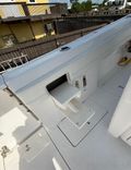 best yacht sales deals SPONTANEOUS