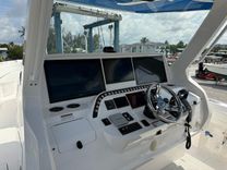 Buy a SPONTANEOUS 2022 at Shestakov Yacht Sales