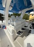 Buy a SPONTANEOUS 42 at Shestakov Yacht Sales
