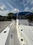 SPONTANEOUS - Intrepid yacht sale