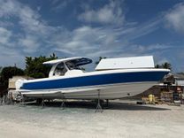 the best price on SPONTANEOUS 42