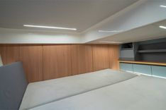 NX41 NX41 Horizon yacht sale