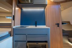 NX41 NX41 Horizon