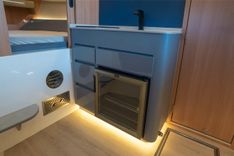 the best price on NX41