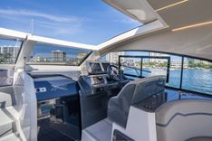 Buy a NX41 39 at Shestakov Yacht Sales